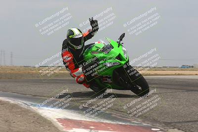 media/Jul-13-2024-Pacific Track Time (Sat) [[b9eaf5f268]]/Group C/1230pm (Grapevine)/